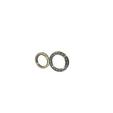 Deep Groove Ball Bearing (6806 2RS)